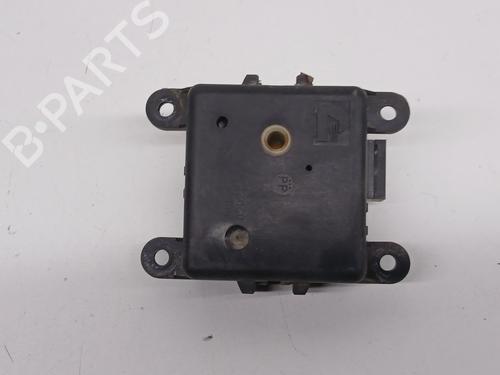 Used Electronic module NISSAN TERRANO II (R20) 2.7 TDi 4WD (125 hp) 27616859