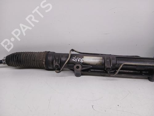 Steering rack BMW X3 (E83) 2.0 d | BP26516162M22 