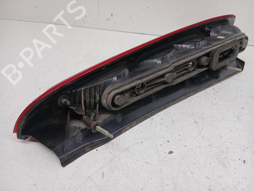 Left taillight FORD FOCUS C-MAX (DM2)  | BP29937595C34 