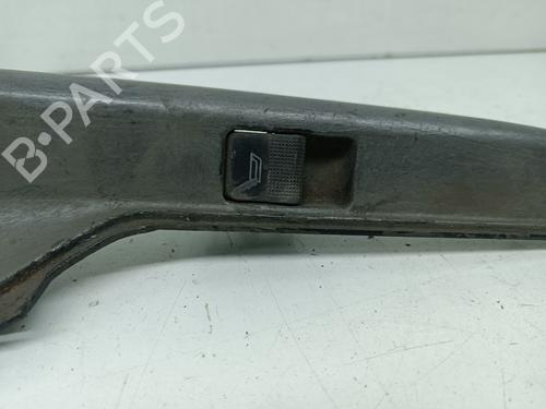 Right front window switch SEAT IBIZA II (6K1) 1.4 i | BP20816849I26 