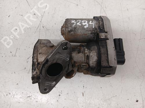 Egr FORD TRANSIT Van (FA_ _)  | BP33442147M69  - Image 5