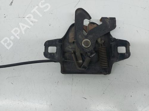 Hood lock JEEP GRAND CHEROKEE II (WJ, WG) 3.1 TD 4x4 | BP25721836C133 