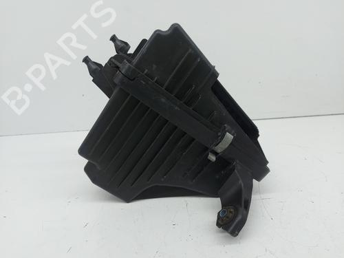 Air filter box NISSAN QASHQAI II SUV (J11, J11_)  | BP25607498M87 