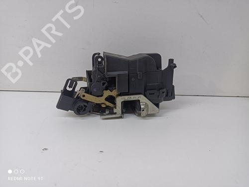 Front right lock MERCEDES-BENZ CLK (C208) CLK 320 (208.365) | BP22276010C97 