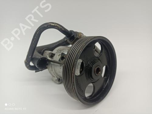 Autre CITROËN BERLINGO / BERLINGO FIRST Box Body/MPV (M_) 1.9 D 70 (MBWJZ, MCWJZ) (69 hp) 31917415