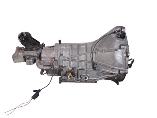 Boîte de vitesses HYUNDAI H100 Bus (P) [1993-2004]  31902473
