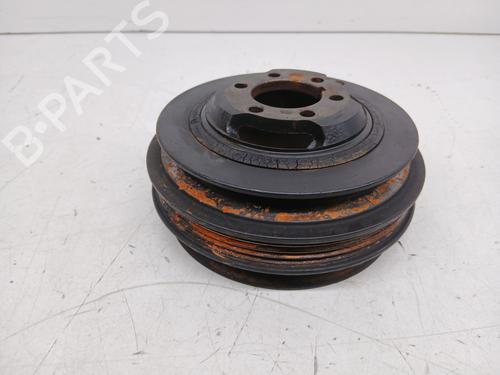 Pulley KIA SPORTAGE SUV (K00) 2.0 i 16V 4WD | BP29913452M122