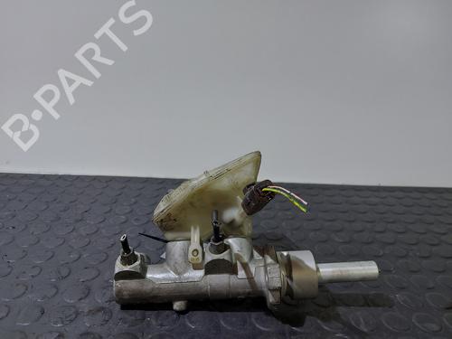 Used Brake master cylinder PEUGEOT 307 Break (3E) 1.6 HDi 110 (109 hp) 31906795