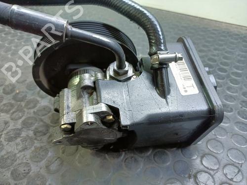 Styring servopumpe BMW 3 (E46) | BP30947386M99