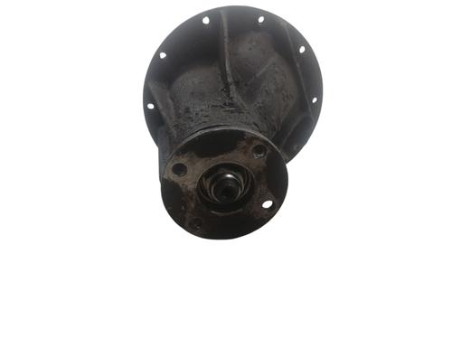 Used Rear differential HYUNDAI H100 Bus (P) [1993-2004]  33023392