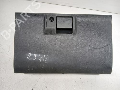 Handskerum SUZUKI VITARA (ET, TA, TD) 1.6 All-wheel Drive (SE416, TA01) (82 hp) 32709078