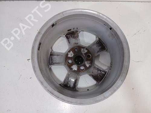 Rim FORD FIESTA IV (JA_, JB_)  | BP28191906C45 