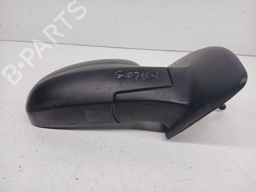 Right mirror DAEWOO KALOS (KLAS) 1.4 16V | BP27994066C27 