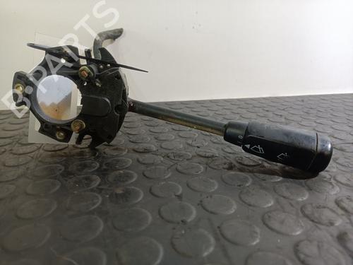 Devioluci MERCEDES-BENZ 124 Saloon (W124) 230 E Cat (124.023) (132 hp) 32127075