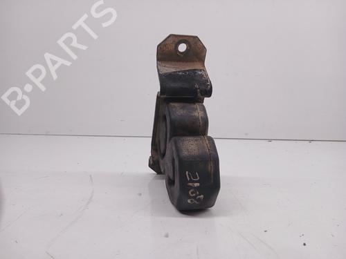 Engine mount FORD MAVERICK (UDS, UNS) 2.7 TD | BP23843909M89 