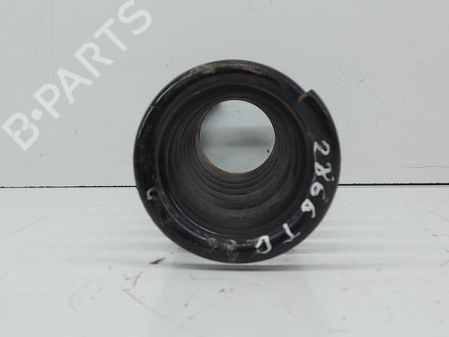 Støddæmperfjeder FORD KUGA I | BP34223474C152 - Image 2