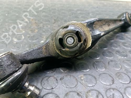 Left front suspension arm OPEL VECTRA C (Z02)  | BP20817343M12 