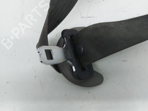 Front left seatbelt TOYOTA RAV 4 III (_A3_)  | BP29834617I26