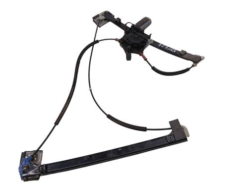 front-left-window-mechanism-seat-ibiza-ii-6k1-1993-1994-1995-1996-1997-1998-1999-2000-2001-2002-32204917 main image