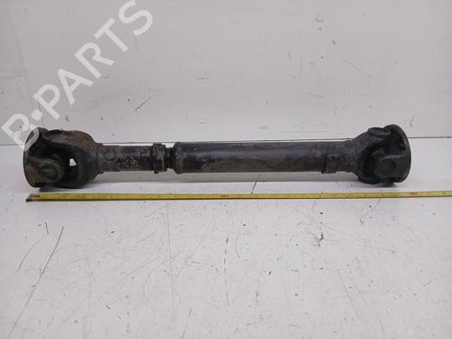 Driveshaft SANTANA LANDROVER 88/109  | BP29721948M37 