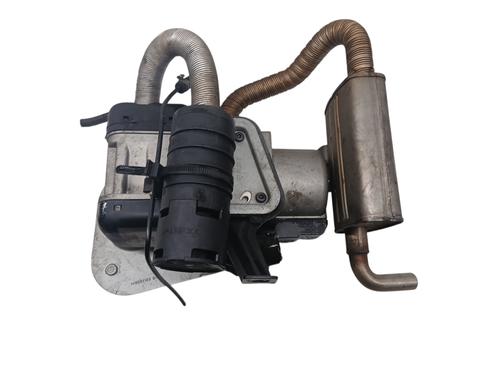 BP32300600M62 main image