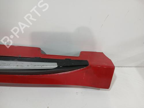 Other KIA XCEED (CD)  | BP28103917O1  - Image 7