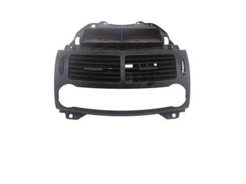 Luftventil Luftventil MERCEDES-BENZ E-CLASS (W211) E 280 CDI 4-matic (211.084) (190 hp) 33620826 33620826