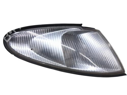 Used Right front indicator Right front indicator RENAULT ESPACE III (JE0_) 2.2 D (114 hp) 33677173 33677173