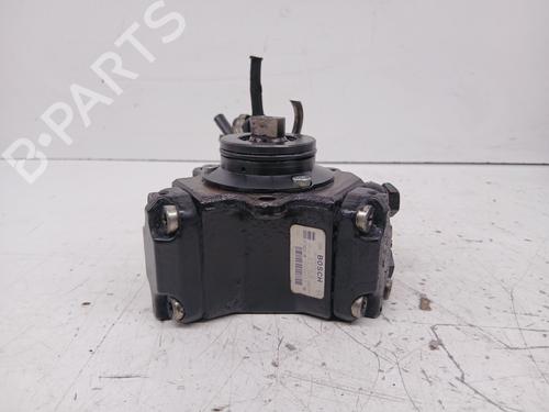 Injection pump OPEL CORSA D (S07)  | BP28502196M78 