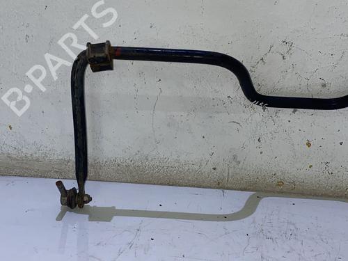 Anti roll bar NISSAN TERRANO II (R20)  | BP20834892M96 