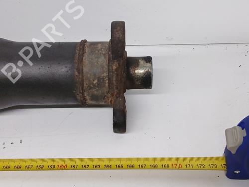 Driveshaft MERCEDES-BENZ E-CLASS (W210) E 300 D (210.020) | BP29913449M37 