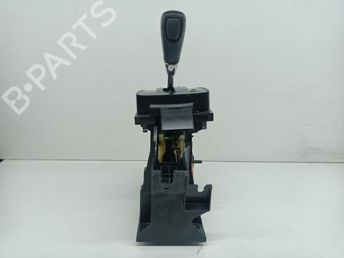Gear lever NISSAN QASHQAI II (J11, J11_)  | BP25017541M90 
