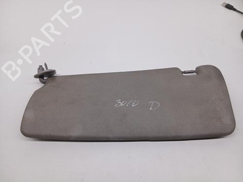 Højre solskærm BMW 3 Touring (E46) 320 d | BP29753924I2 