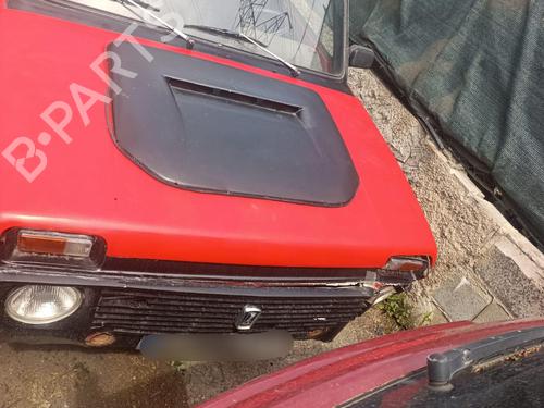 Left front indicator LADA NIVA Closed Off-Road Vehicle (2121, 2131) 1600 4x4 | BP37092571C32 - Image 11