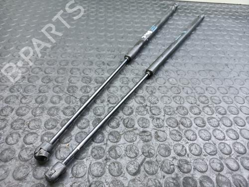 Used Tailgate lift support CITROËN C4 Grand Picasso I (UA_) 1.6 HDi (109 hp) 32014595