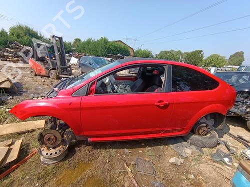 Used Parts FORD FOCUS II Saloon (DB_, FCH, DH) 5003906