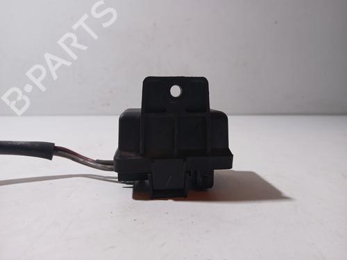 Electronic module PEUGEOT 106 II (1A_, 1C_) 1.5 D | BP21265618M83 
