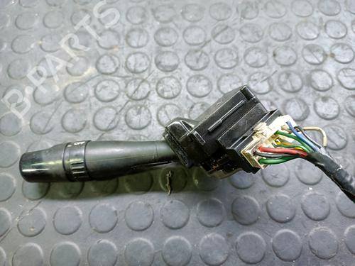 Headlight switch HYUNDAI ACCENT II (LC) 1.5 CRDi | BP32219863I24 - Image 3