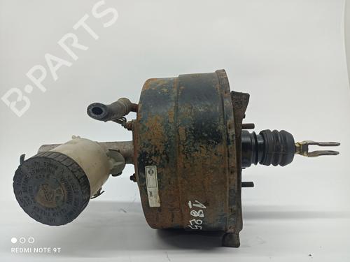 Servo brake NISSAN PATROL III/2 Station Wagon (W260) 2.8 D 4x4 | BP21066337M42 