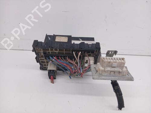 Fuse box NISSAN PICK UP (D22)  | BP26882878E1 