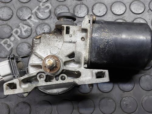 Used Front wiper motor MAZDA 6 Station Wagon (GY) 2.0 DI (GY19) (143 hp) 20838584