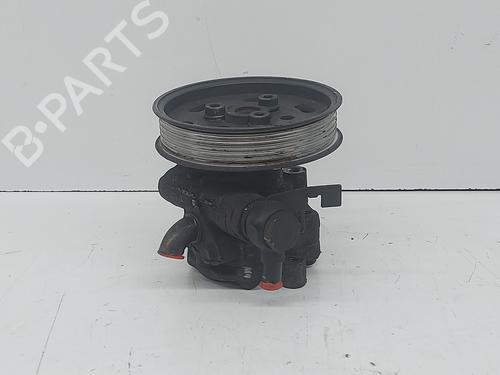 Used Steering pump VW GOLF IV (1J1) [1997-2008]  26447514