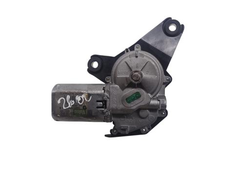 Used Rear wiper motor Rear wiper motor CHRYSLER VOYAGER IV (RG, RS) 2.8 CRD (150 hp) 33166997 33166997