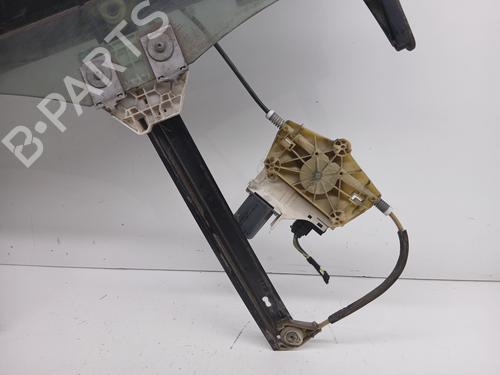 Rear right window mechanism AUDI A6 C6 Avant (4F5) 3.0 TDI quattro | BP20830009C25 
