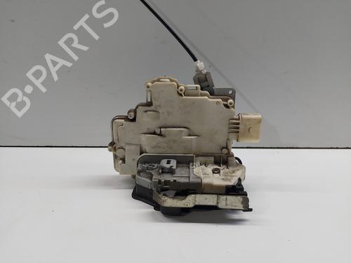 BP20840810C99 main image