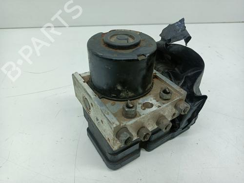 ABS pump CITROËN C3 I (FC_, FN_)  | BP20838949M43 