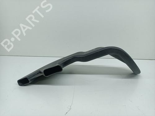 Other SUZUKI GRAND VITARA II (JT, TE, TD) 1.9 DDiS All-wheel Drive (JT419, TD44, JB419WD, JB419XD,... | BP29834611O1