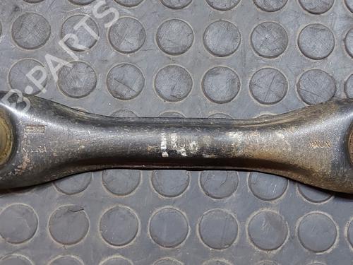 Used Right rear suspension arm FORD FOCUS II (DA_, HCP, DP) [2004-2013]  20814864