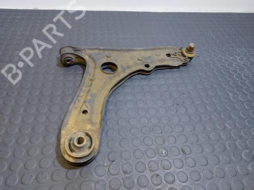 Højre fortil bærearm VW GOLF III (1H1) 1.8 (90 hp) 32317802