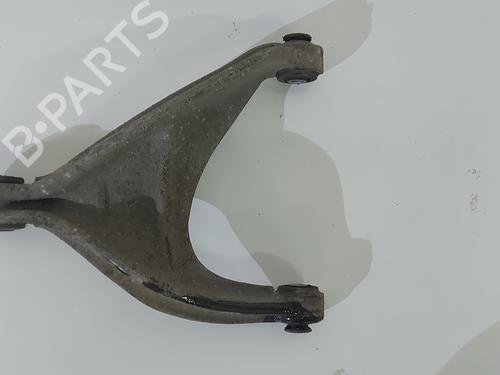 Right rear suspension arm PEUGEOT 407 (6D_)  | BP20818251M15 